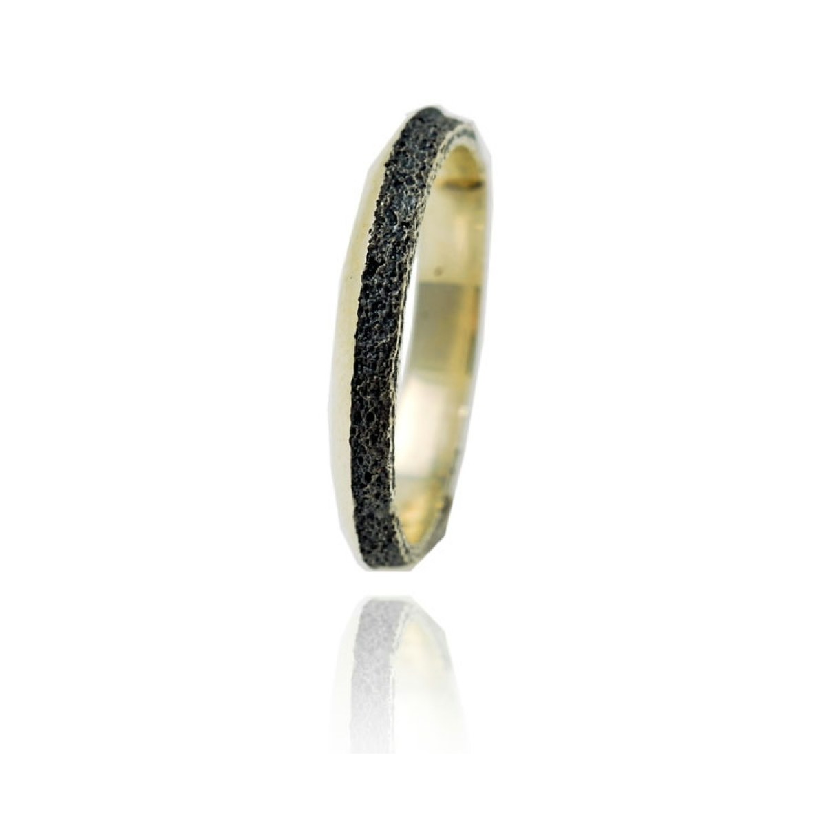 Snow ring van Arior Barcelona