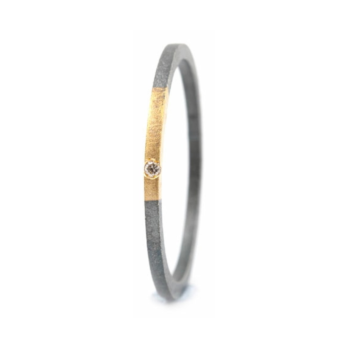 Sutil ring van Arior Barcelona