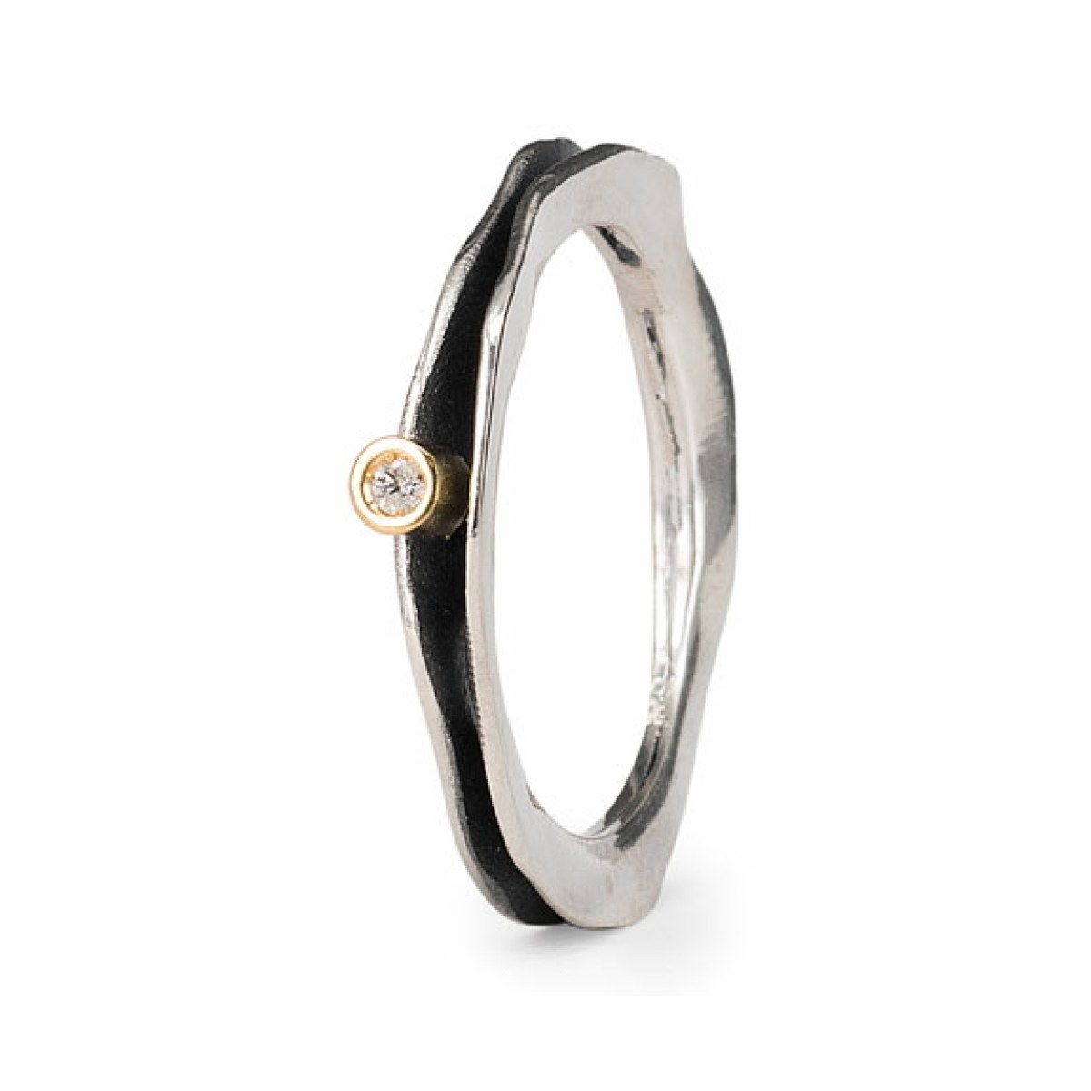 Fi ring van Arior Barcelona