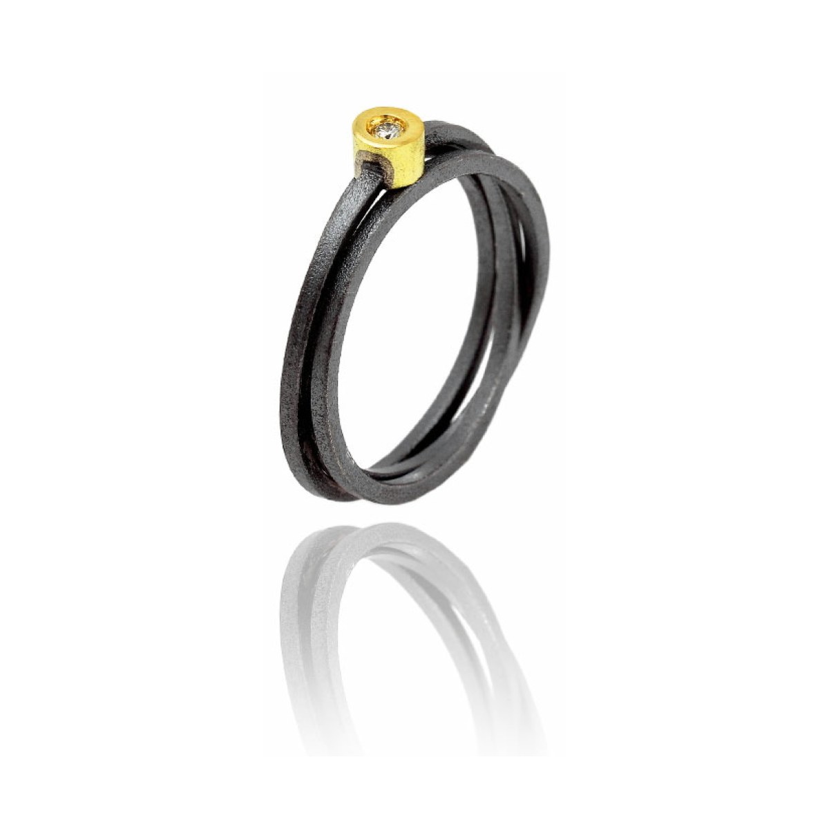 Lux ring van Arior Barcelona