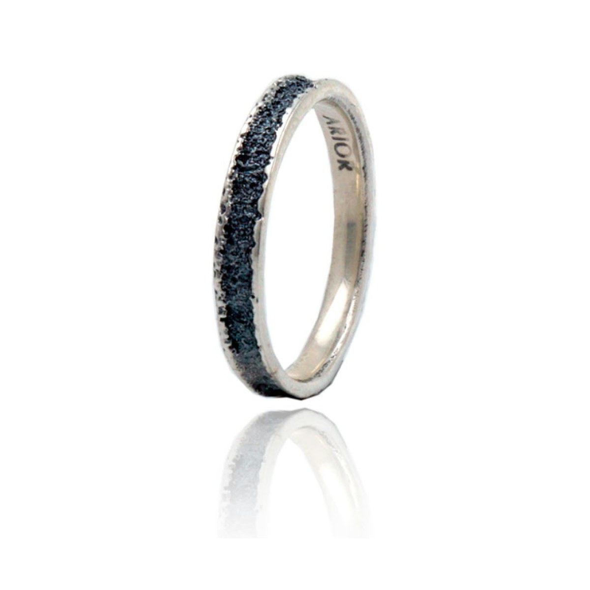 Desert ring van Arior Barcelona