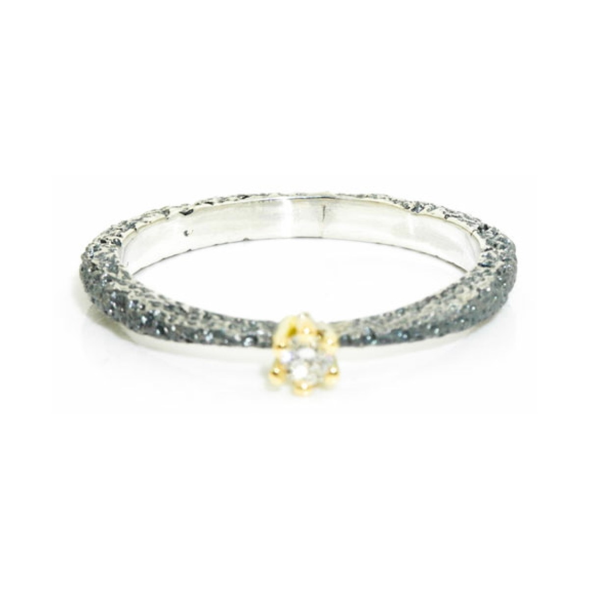 Edna ring van Arior Barcelona