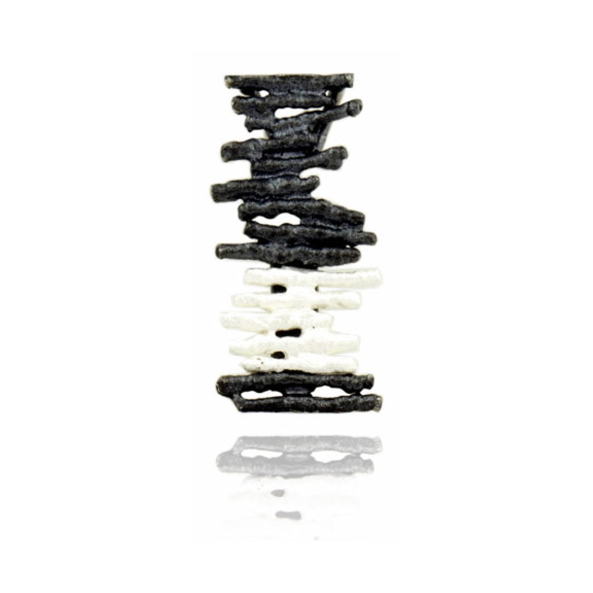 Diluvi small pendant van Arior Barcelona