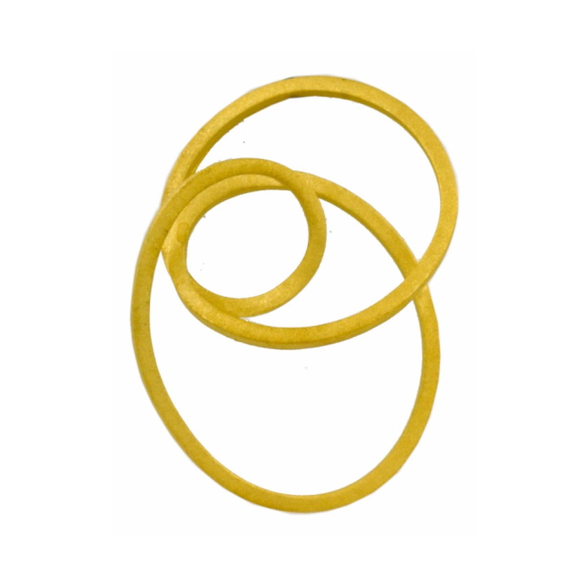 Circunvalacio GoldSahara pendant van Arior Barcelona