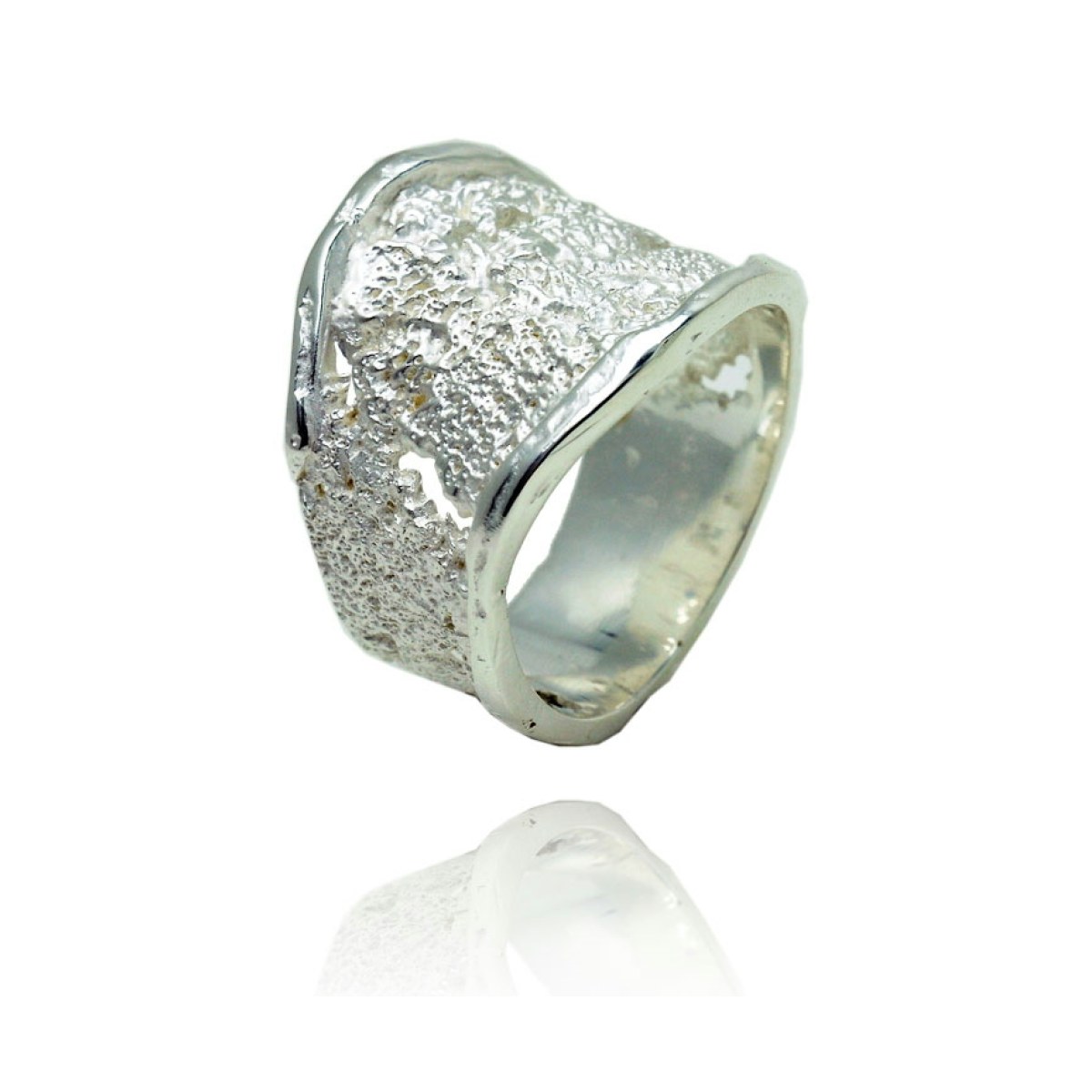 3* Intenzza ring van Arior Barcelona