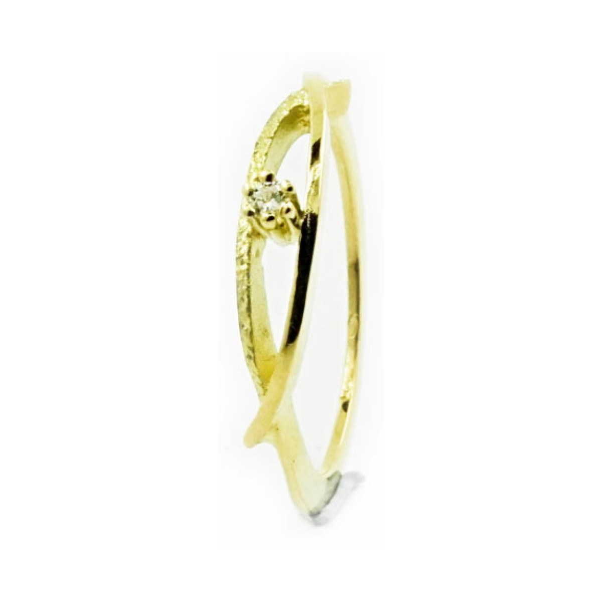 Malua ring van Arior Barcelona