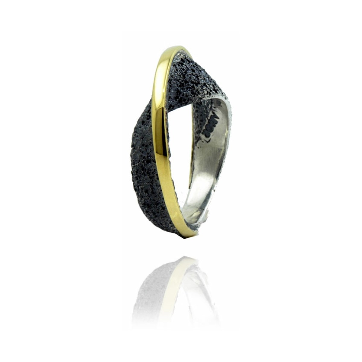 Moebius ring van Arior Barcelona