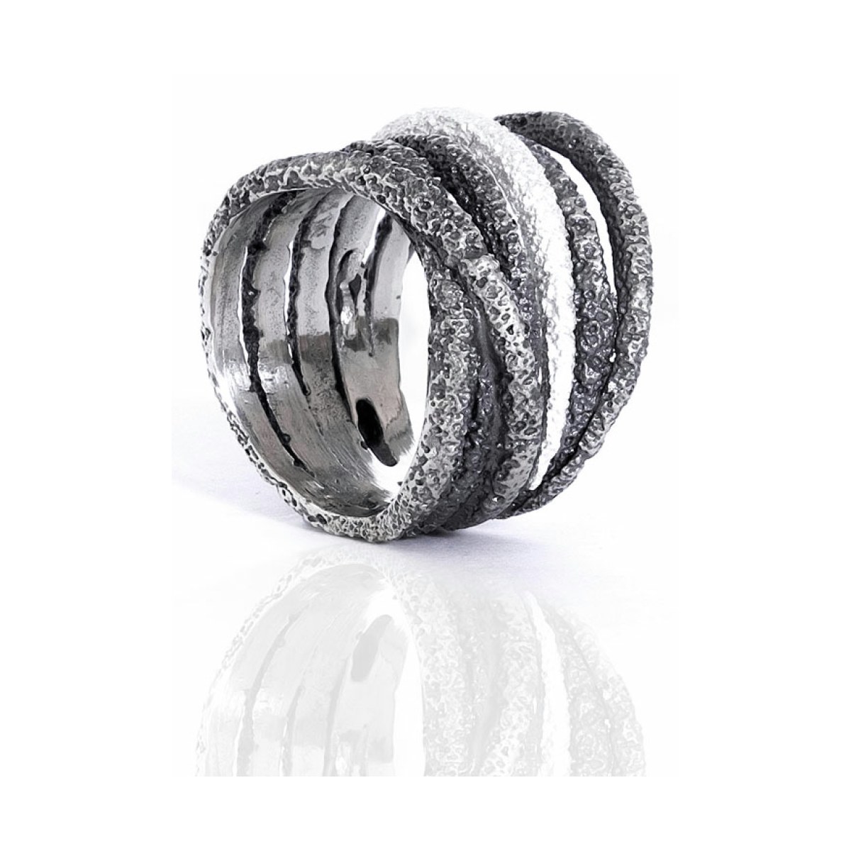 Sira ring van Arior Barcelona