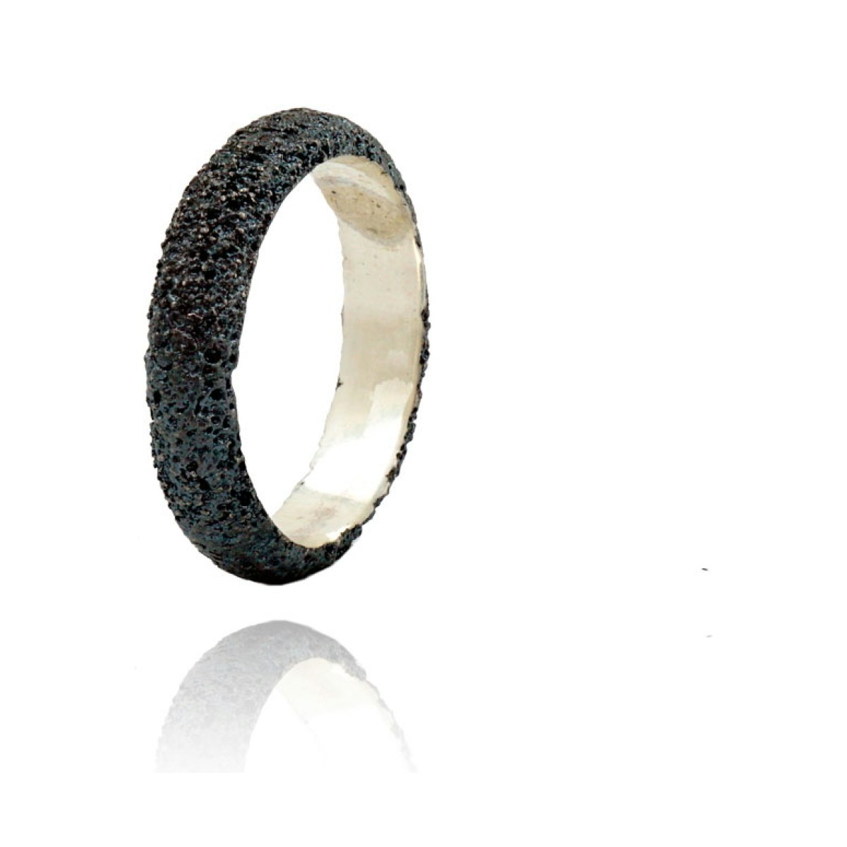 Desert ring van Arior Barcelona