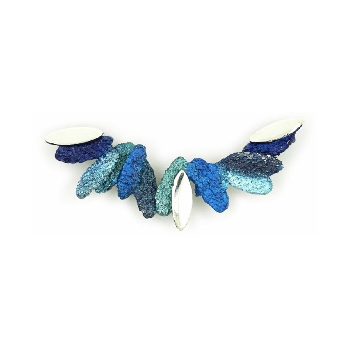 Blatt Pendant van Arior Barcelona