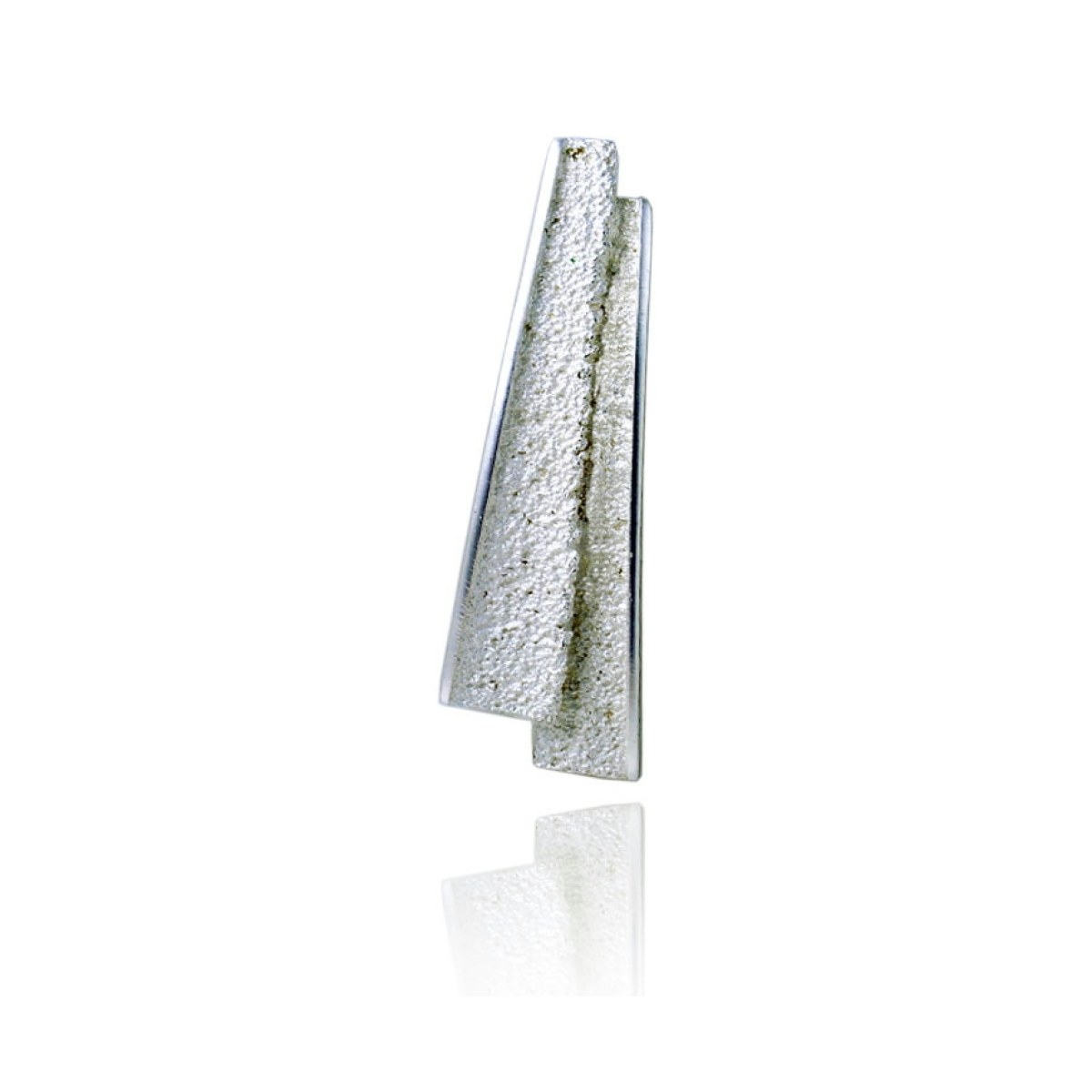 Small Troia Pendant van Arior Barcelona