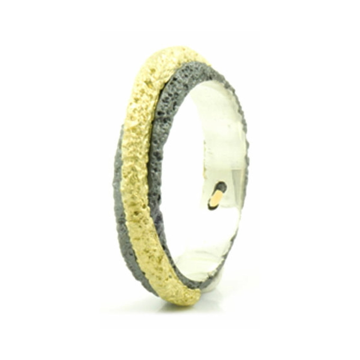 Sira small ring van Arior Barcelona