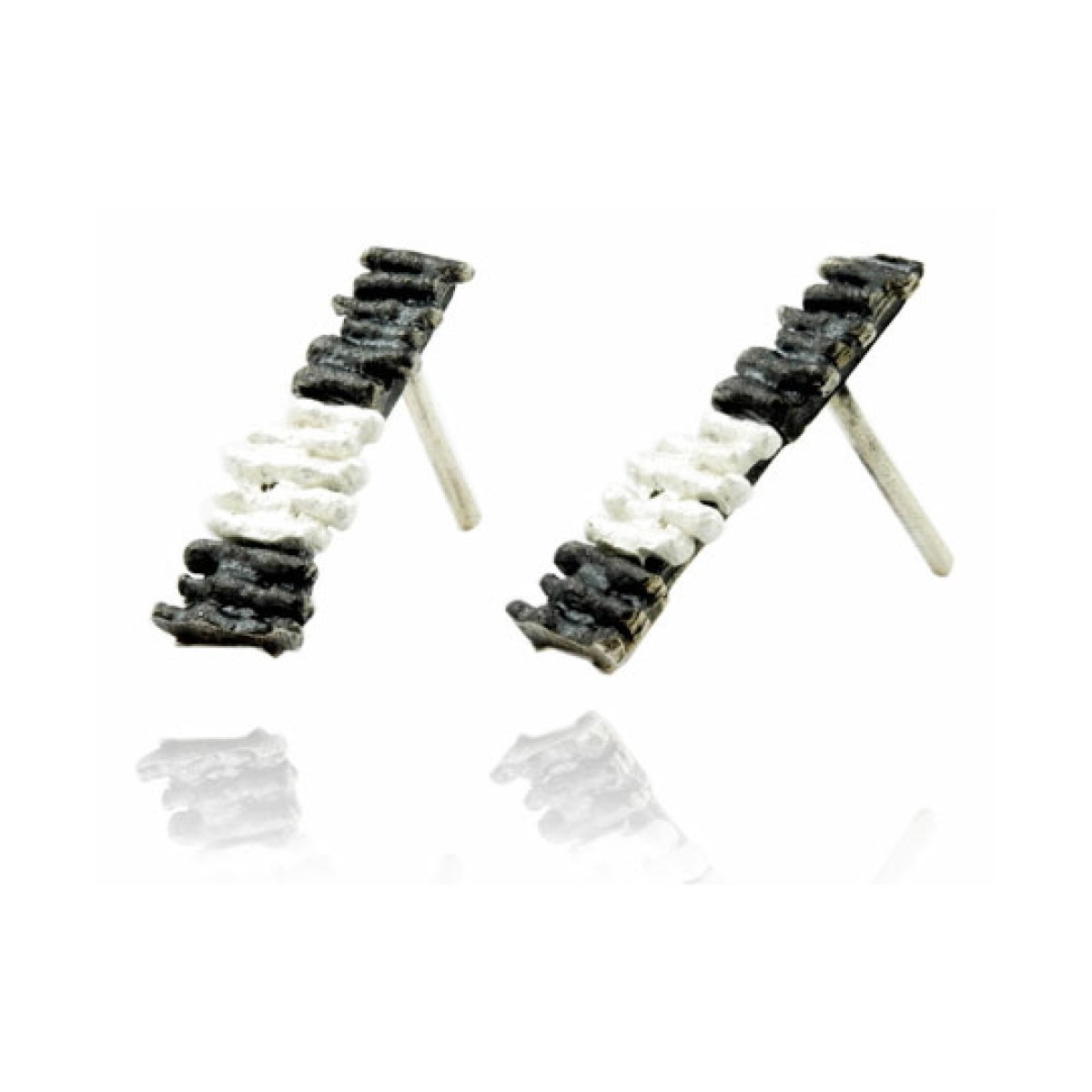 Diluvi little earring van Arior Barcelona