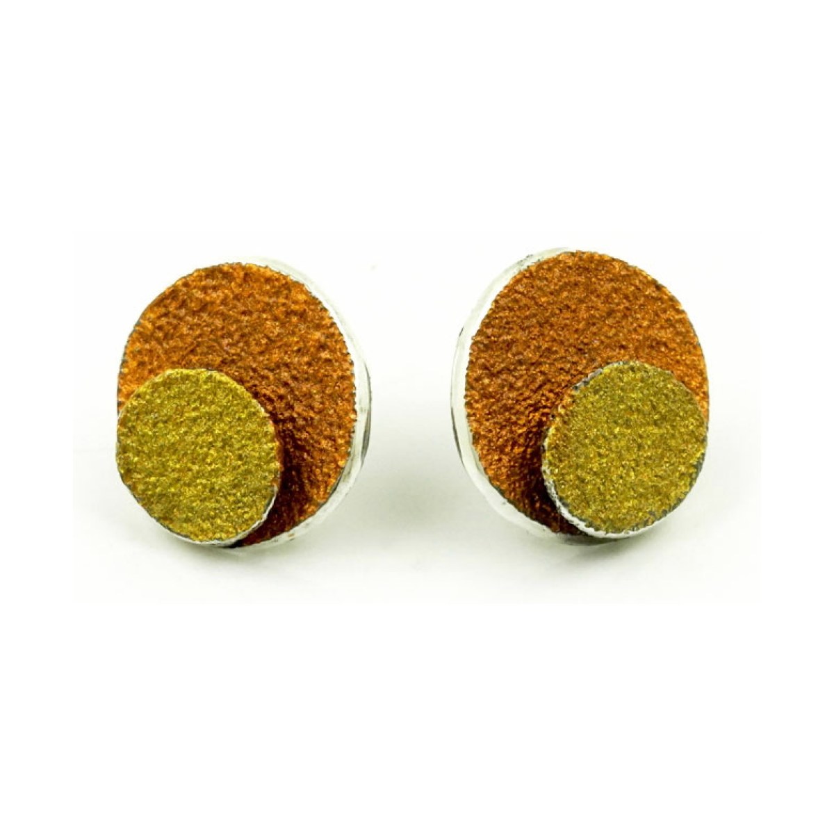 Altea ochre earnings van Arior Barcelona