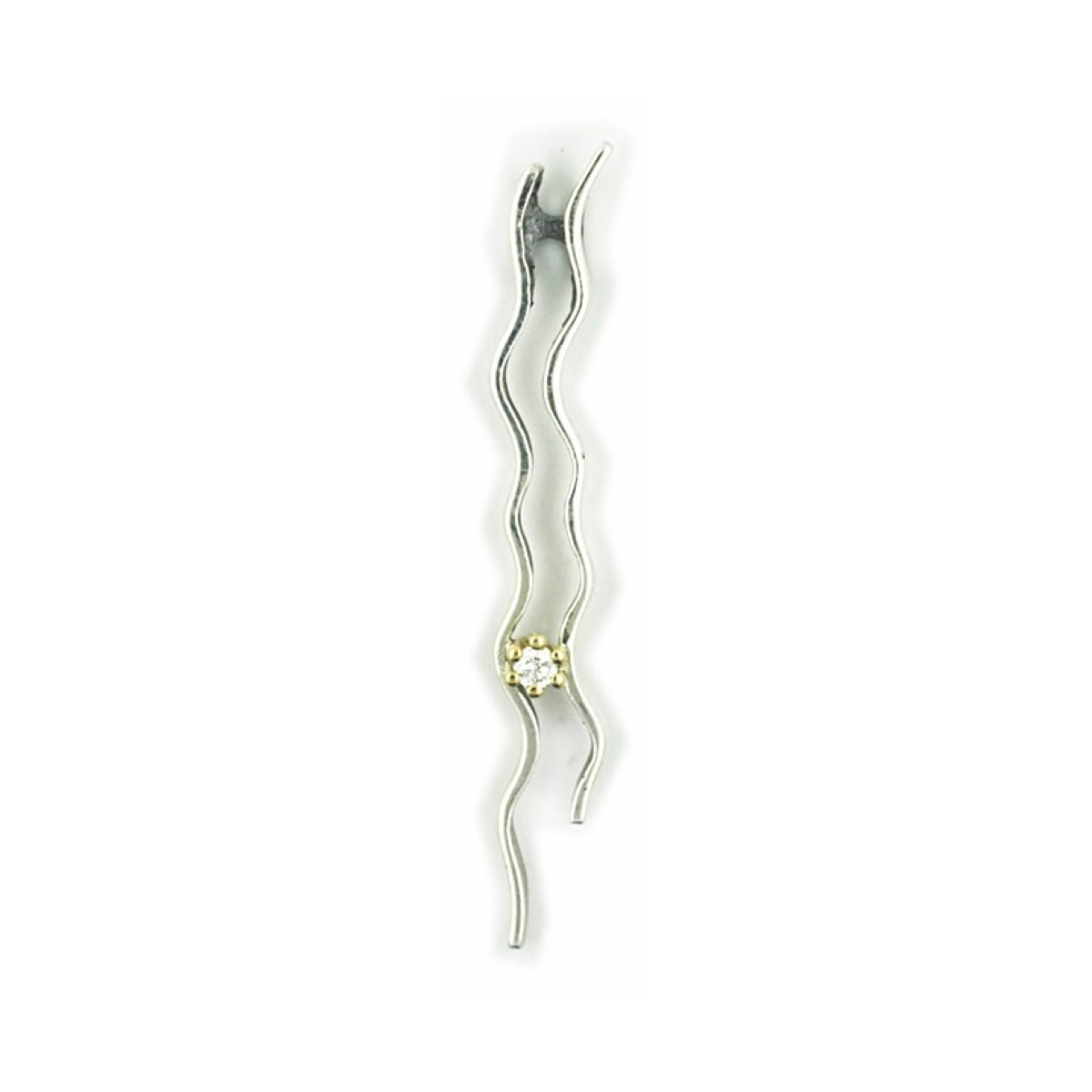 Safí pendant van Arior Barcelona