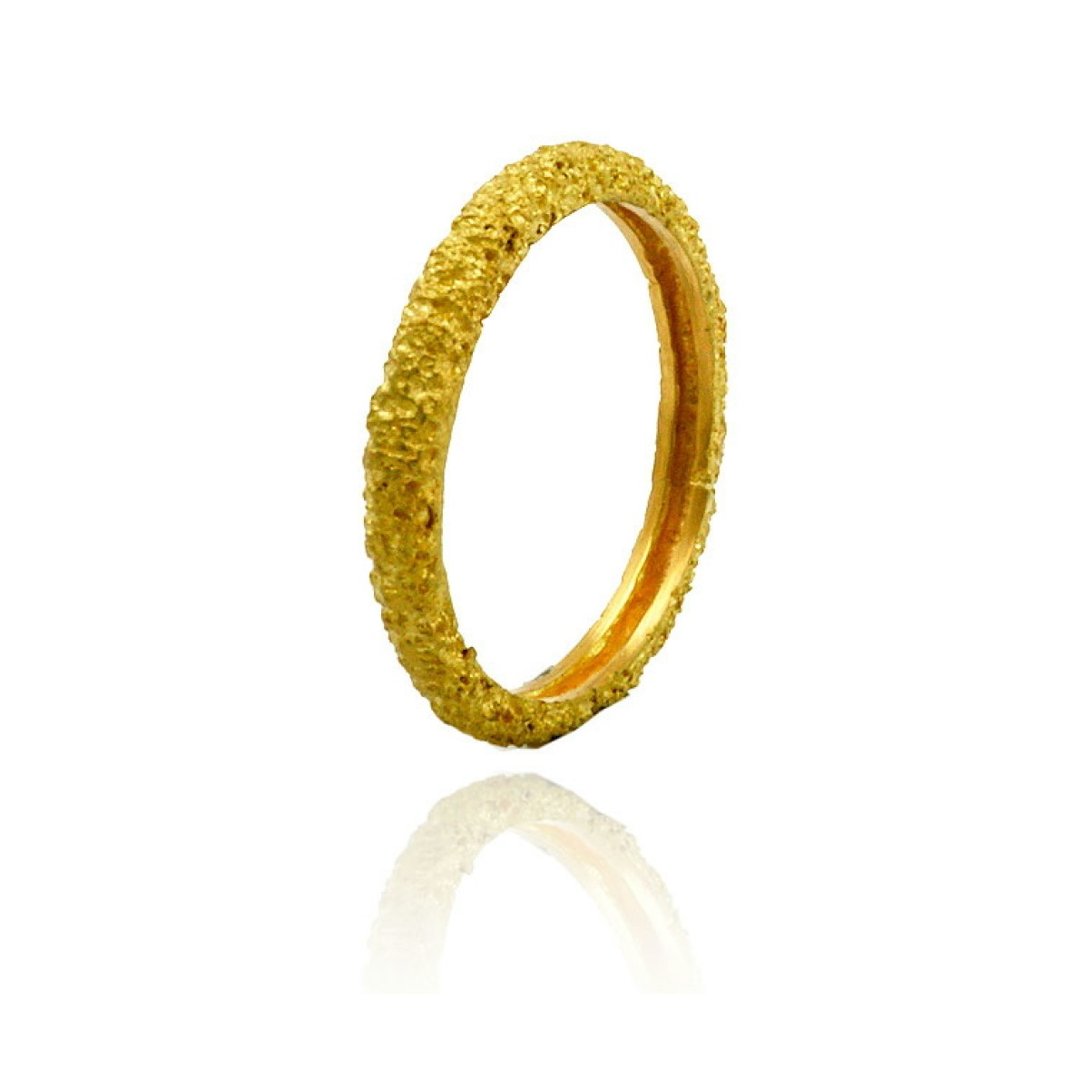 Desert ring van Arior Barcelona