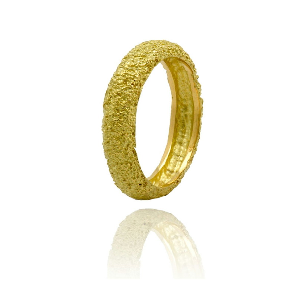 Desert ring van Arior Barcelona