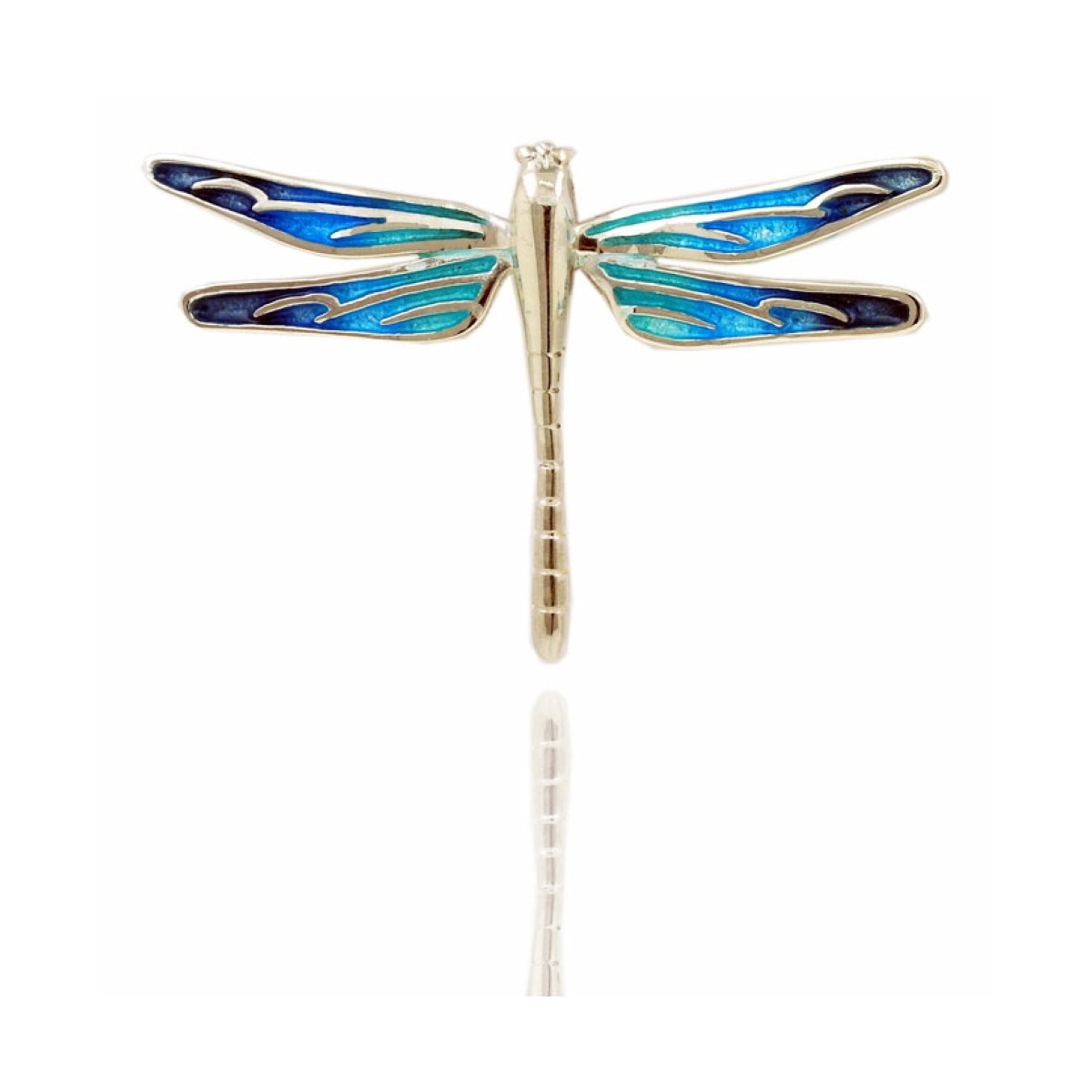 Dragonfly medium pendant van Arior Barcelona